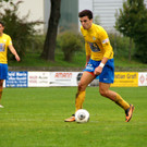 DSC02519.JPG