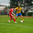 DSC02523.JPG