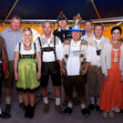 DSC02526.JPG