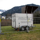 KOE-Besuch Letzehof 13_jpg-1268985805