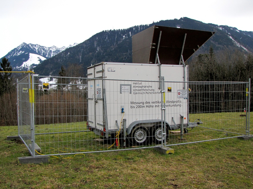 KOE-Besuch Letzehof 13_jpg-1268985805