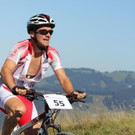 IMG_3233_jpg-1380514029