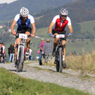IMG_3236_jpg-1380514029