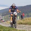 IMG_3264_jpg-1380514029