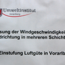 KOE-Besuch Letzehof 14_jpg-1268985811