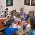 01_JPG-1380516657