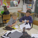 IMG_2469_JPG-1380516658