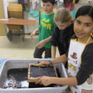 IMG_2600_JPG-1380516660