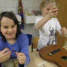 IMG_2876_JPG-1380516661