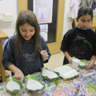 IMG_7609_JPG-1380516664