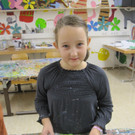 IMG_7611_JPG-1380516666