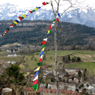 KOE-Besuch Letzehof 15_jpg-1268985821
