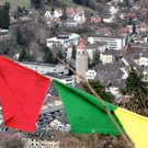 KOE-Besuch Letzehof 16_jpg-1268985831