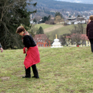 KOE-Besuch Letzehof 17_jpg-1268985840