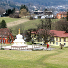 KOE-Besuch Letzehof 18_jpg-1268985849