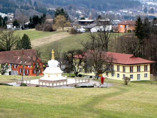 KOE-Besuch Letzehof 18_jpg-1268985849