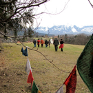 KOE-Besuch Letzehof 19_jpg-1268985859