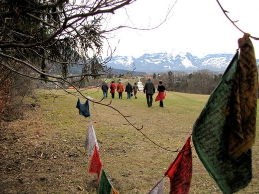 KOE-Besuch Letzehof 19_jpg-1268985859