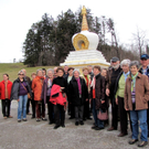 KOE-Besuch Letzehof 20_jpg-1268985867