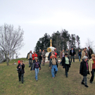 KOE-Besuch Letzehof 21_jpg-1268985875