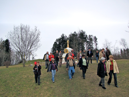 KOE-Besuch Letzehof 21_jpg-1268985875