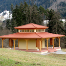 KOE-Besuch Letzehof 23_jpg-1268985893