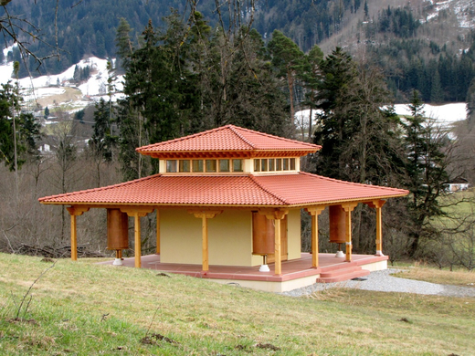 KOE-Besuch Letzehof 23_jpg-1268985893