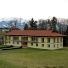 KOE-Besuch Letzehof 24_jpg-1268985900