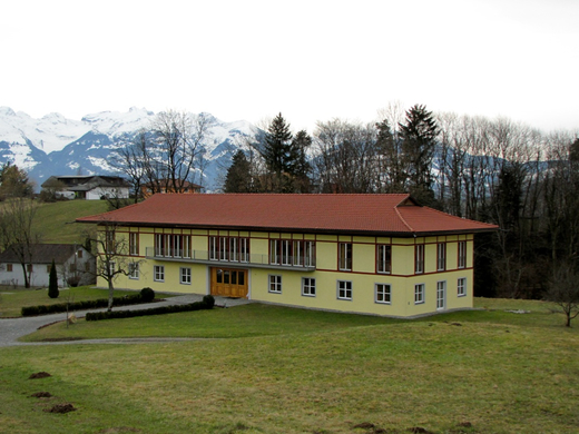 KOE-Besuch Letzehof 24_jpg-1268985900