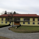 KOE-Besuch Letzehof 26_jpg-1268985917