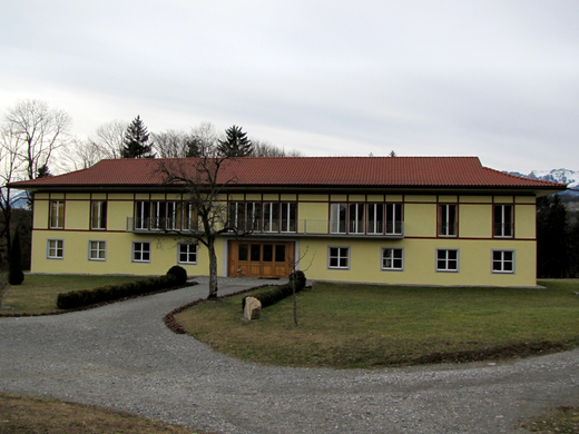KOE-Besuch Letzehof 26_jpg-1268985917