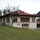 KOE-Besuch Letzehof 27_jpg-1268985925