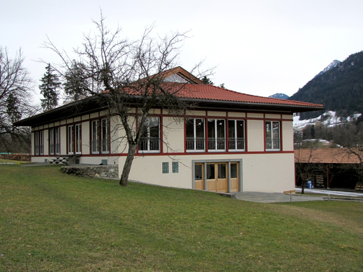 KOE-Besuch Letzehof 27_jpg-1268985925
