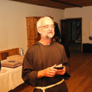 DSCN0831_JPG-1380518043