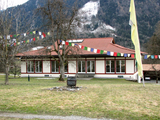 KOE-Besuch Letzehof 25_jpg-1268985910