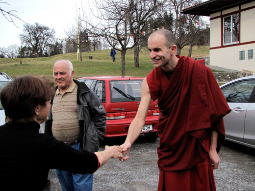 KOE-Besuch Letzehof 29_jpg-1268985941