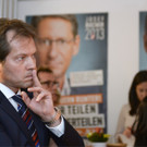 ABD0208-20130929.jpg