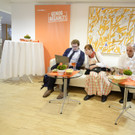 ABD0212-20130929.jpg