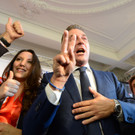 ABD0218-20130929.jpg