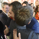 ABD0224-20130929.jpg