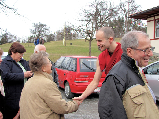 KOE-Besuch Letzehof 30_jpg-1268985948
