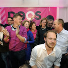 ABD0228-20130929.jpg