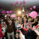 ABD0229-20130929.jpg