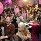 ABD0230-20130929.jpg
