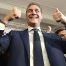 ABD0232-20130929.jpg