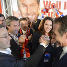 ABD0238-20130929.jpg