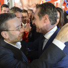 ABD0239-20130929.jpg
