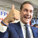 ABD0242-20130929.jpg