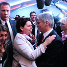 ABD0252-20130929.jpg