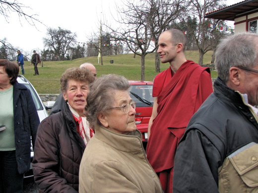 KOE-Besuch Letzehof 31_jpg-1268985956